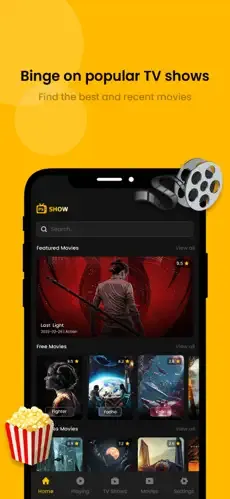 jiohotstar-domain-case tv show